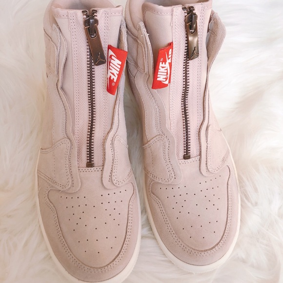 Nike Air Jordan 1 high - Picture 7 of 8